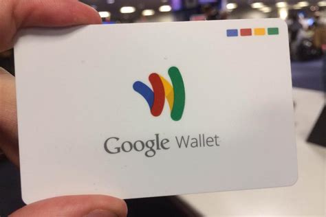 google wallet smart health card|google wallet sign in.